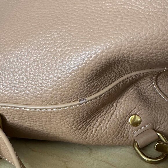 Alf The Label Ariel Backpack main image 4
